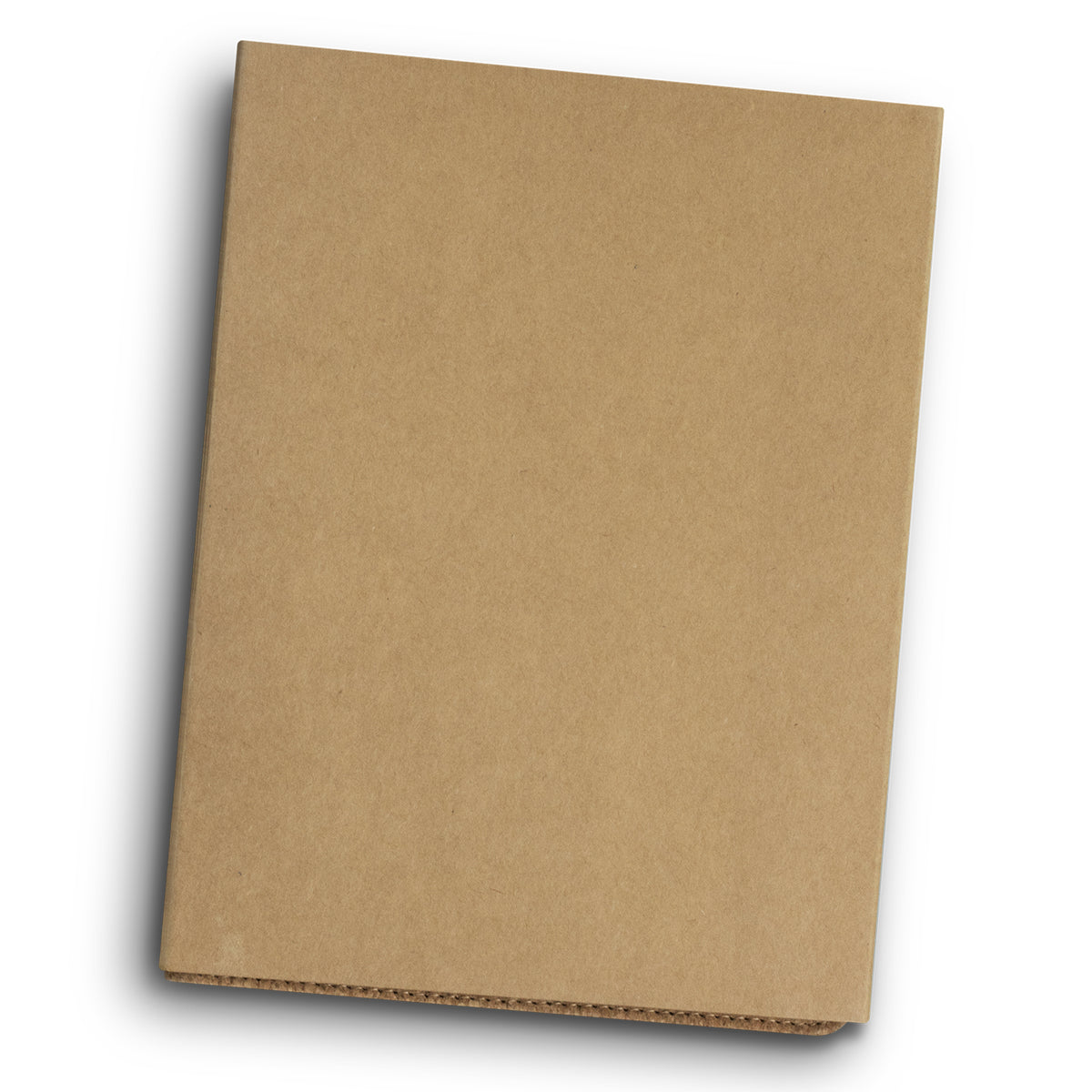 Sakura Cork Portfolio - A5 - Sleeve