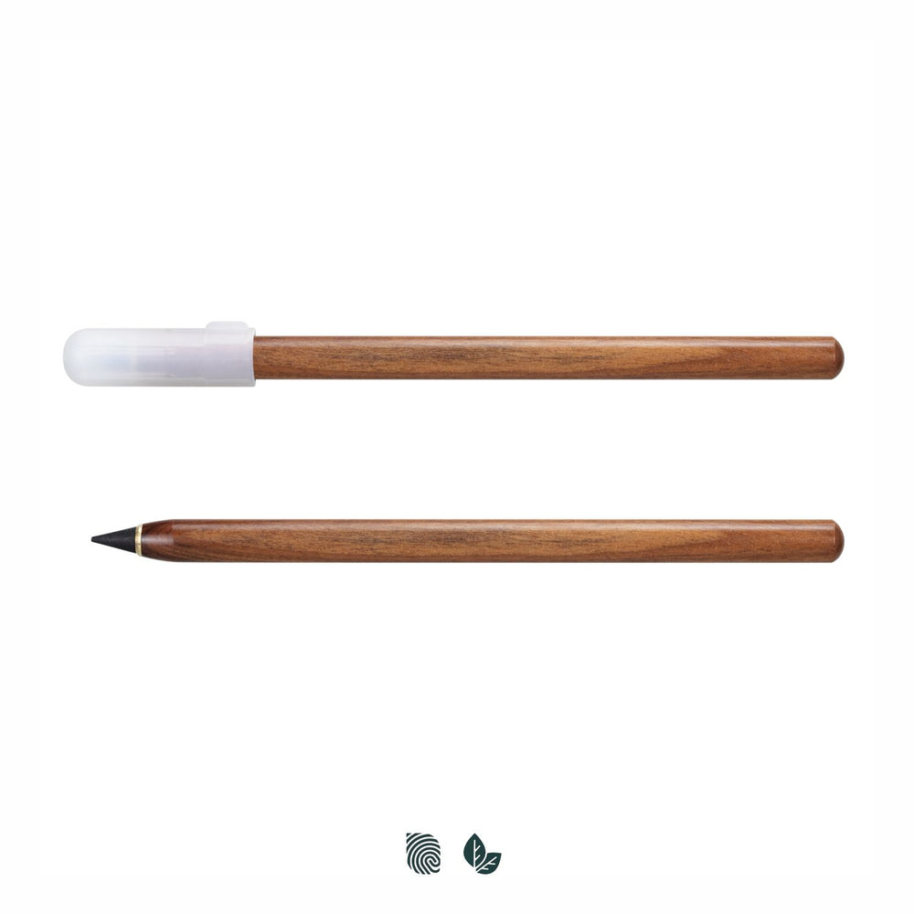 Infinity Inkless Pen - Impact Aware