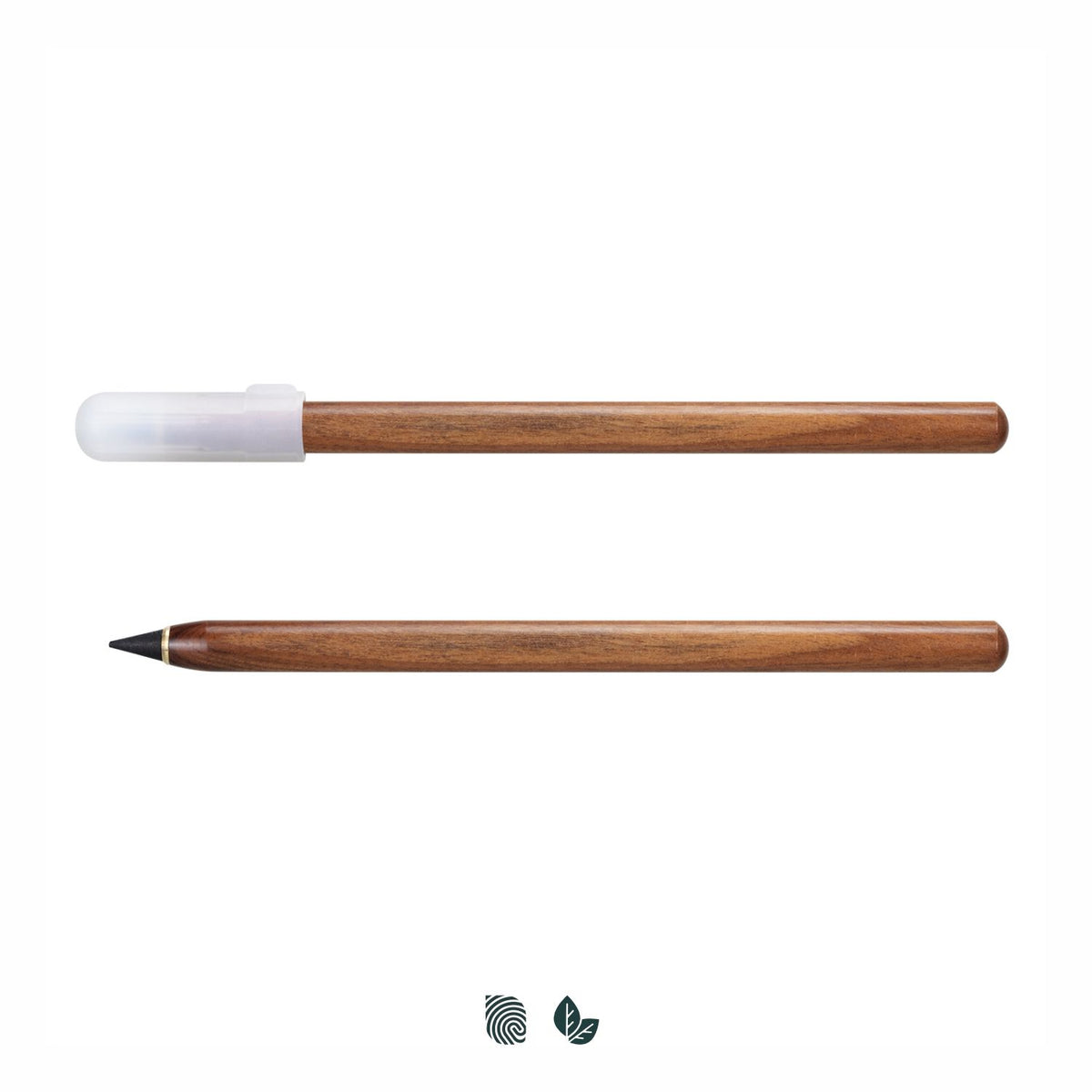 Infinity Inkless Pen - Impact Aware