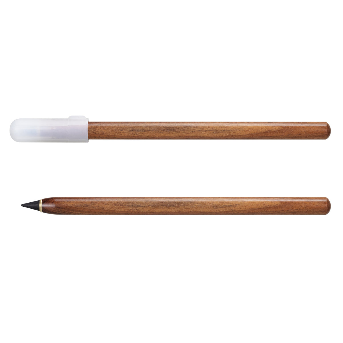 Infinity Inkless Pen - Main