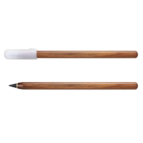 Infinity Inkless Pen - Main