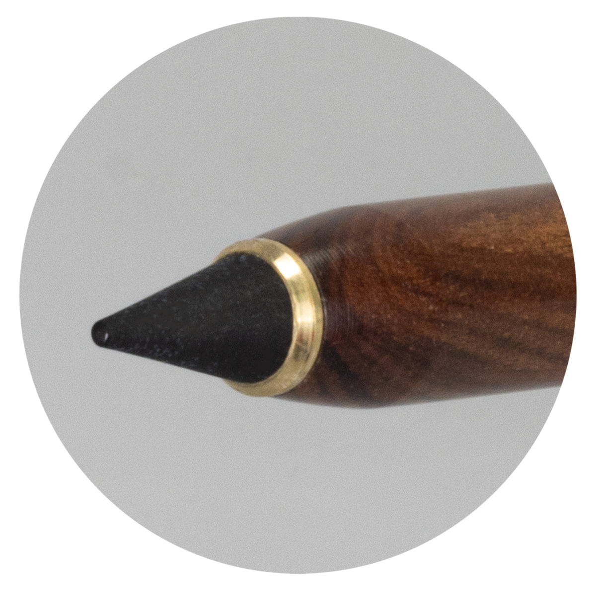 Infinity Inkless Pen - Detail