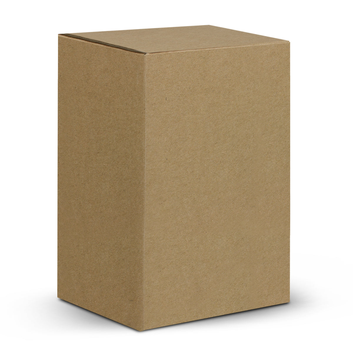 Chalice Ceramic Coffee Cup - Gift Box