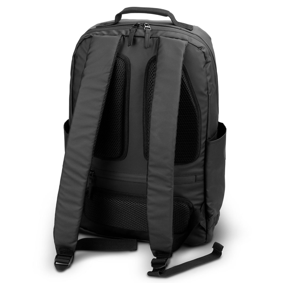 Aquinas Backpack - Back