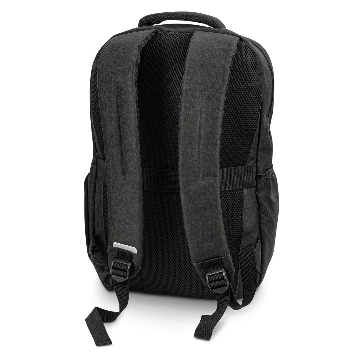 Selwyn Backpack - Back
