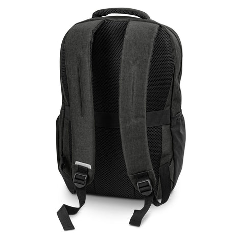 Selwyn Backpack - Back