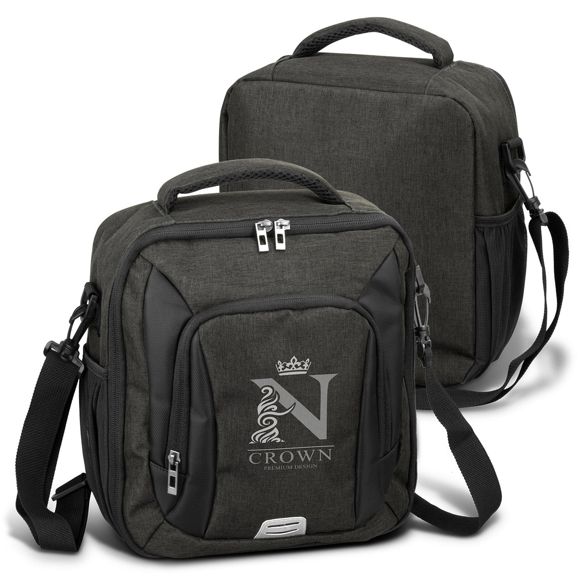 Selwyn Cooler Bag - Main