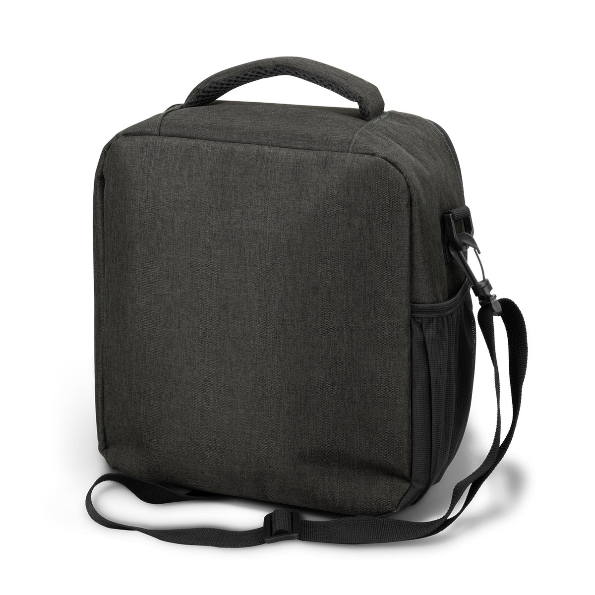 Selwyn Cooler Bag - Back
