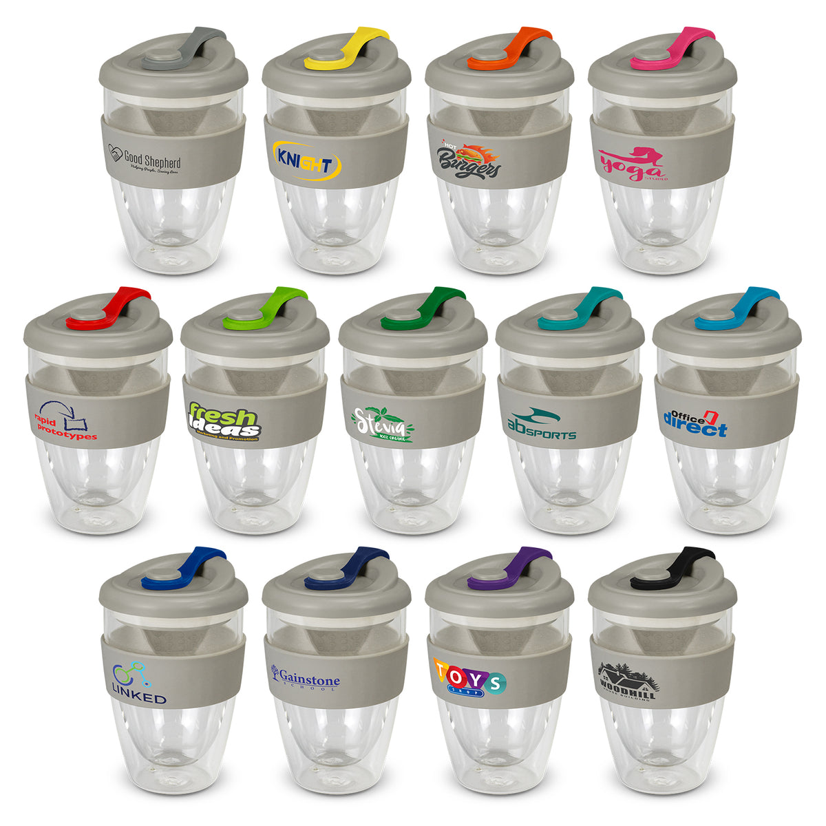 Valencia Cup - 350ml - Main