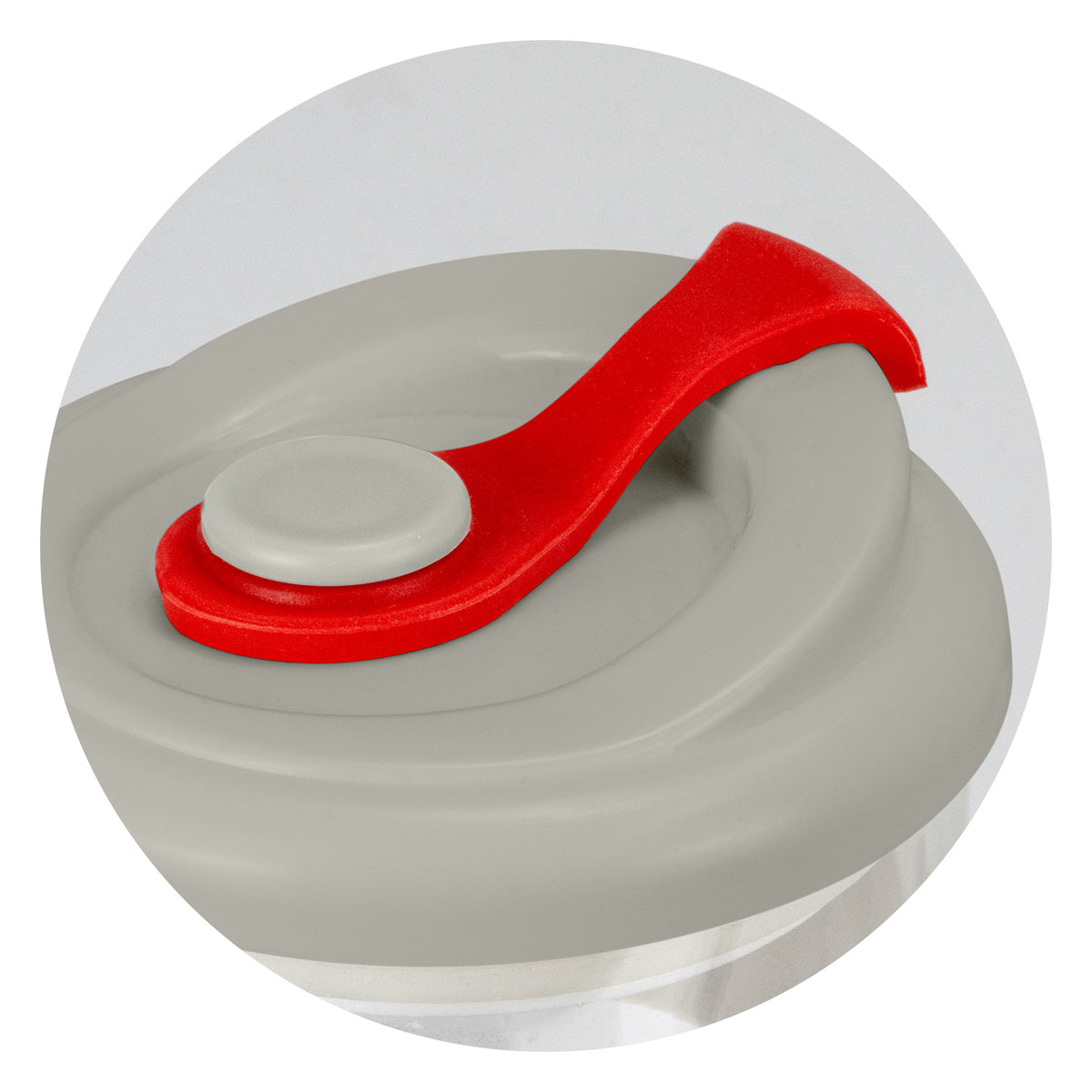 Valencia Cup - 350ml - Swivel