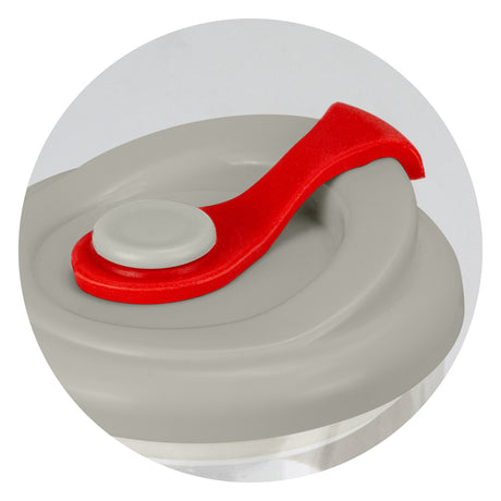 Valencia Cup - 350ml - Swivel