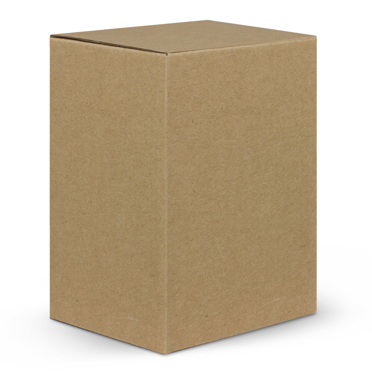 Valencia Cup - 350ml - Gift Box