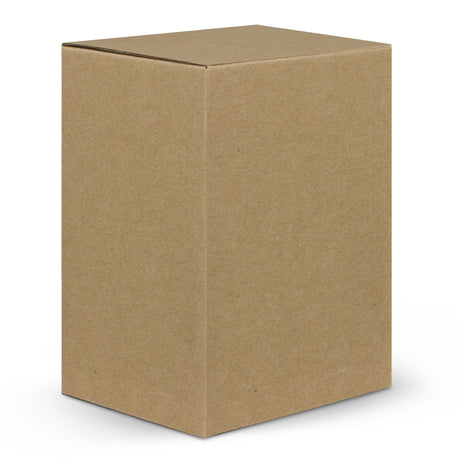 Valencia Cup - 350ml - Gift Box