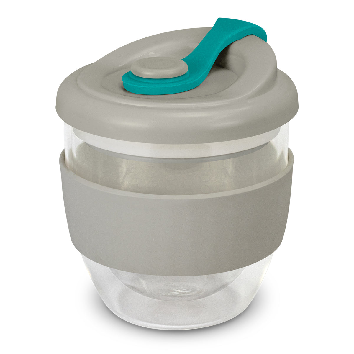 Valencia Cup - 230ml - Teal
