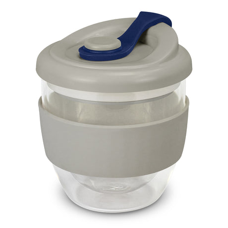Valencia Cup - 230ml - Navy