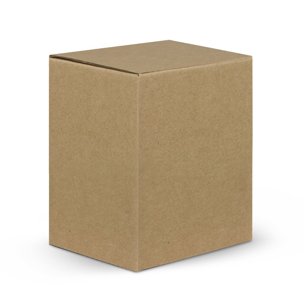 Valencia Cup - 230ml - Gift Box