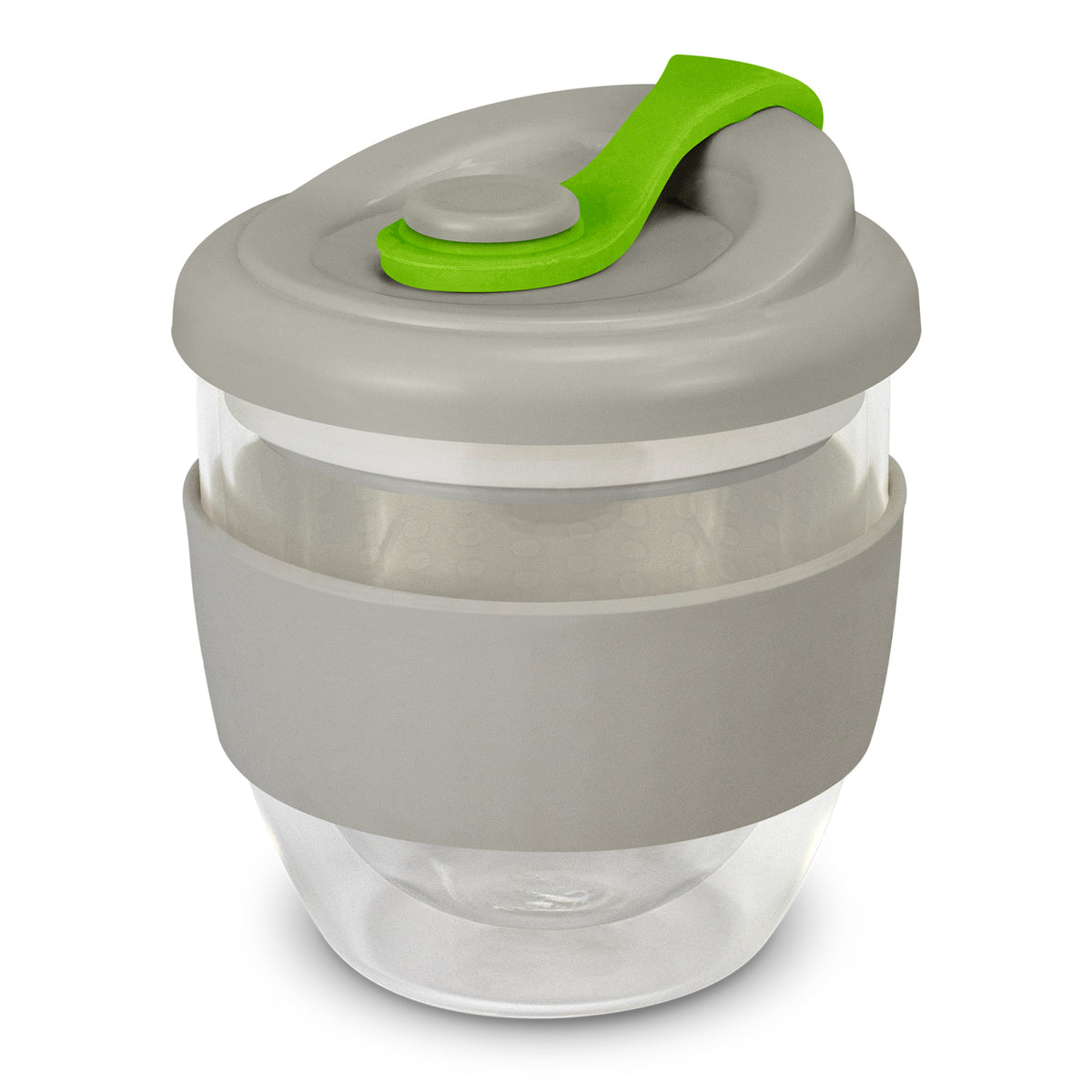 Valencia Cup - 230ml - Bright Green