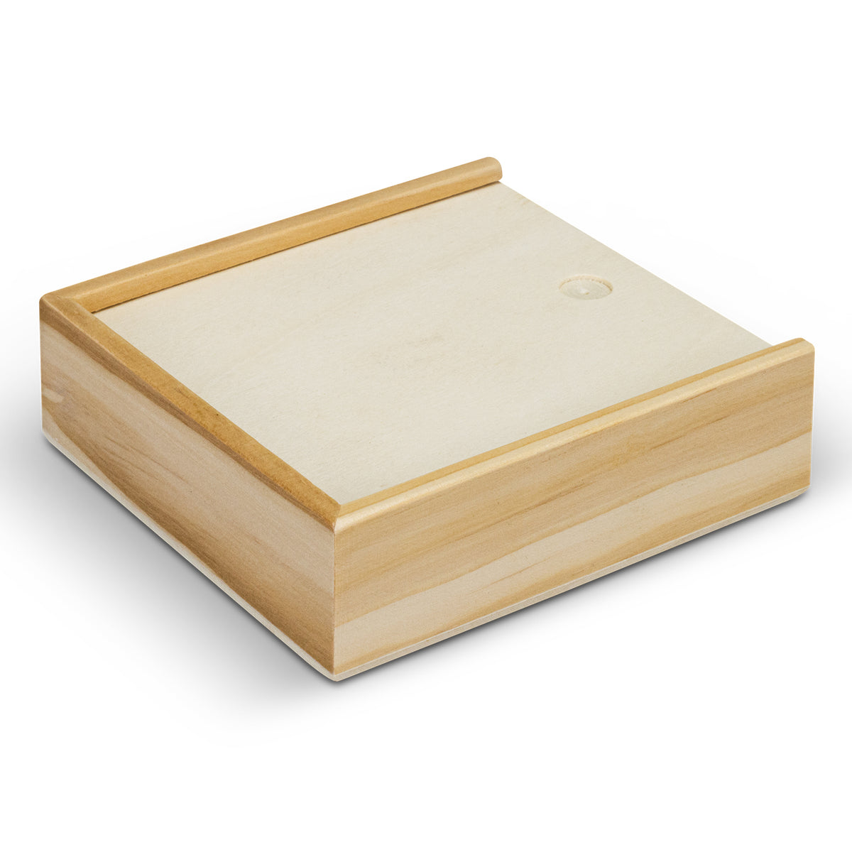 Card Game Set - Natural