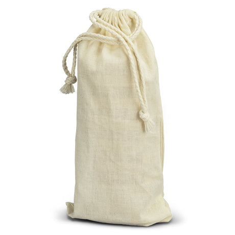 Mini Tumbling Tower - Gift Bag