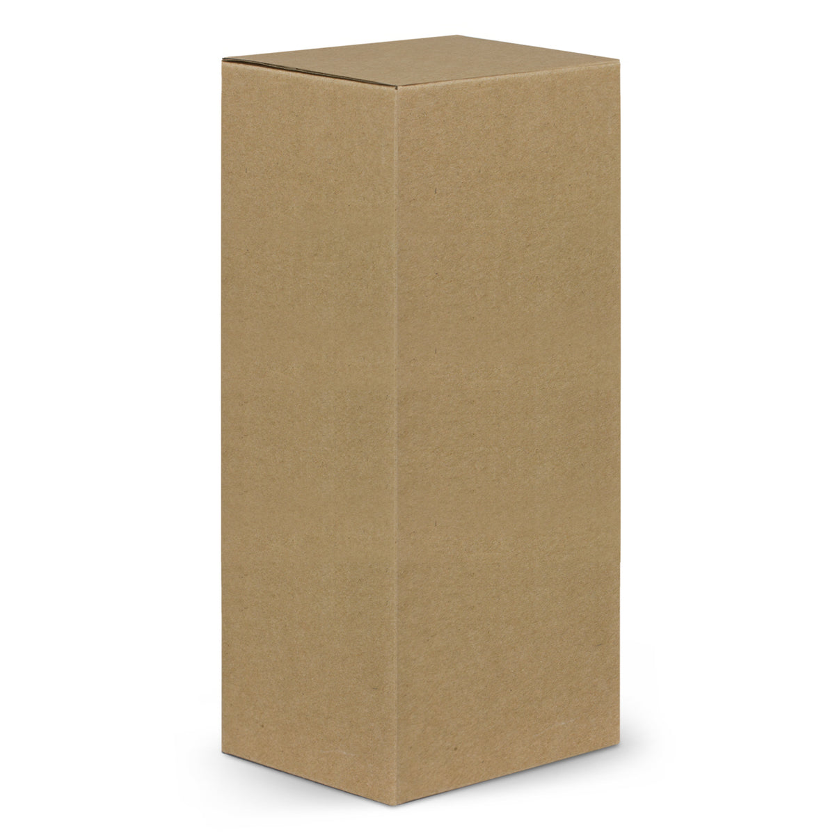 Wooden Brain Teaser Set - Gift Box