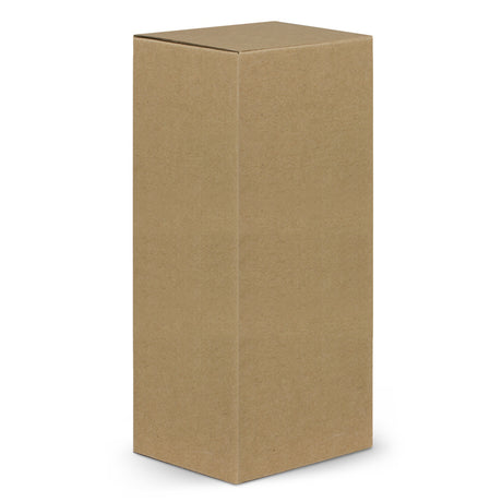 Wooden Brain Teaser Set - Gift Box