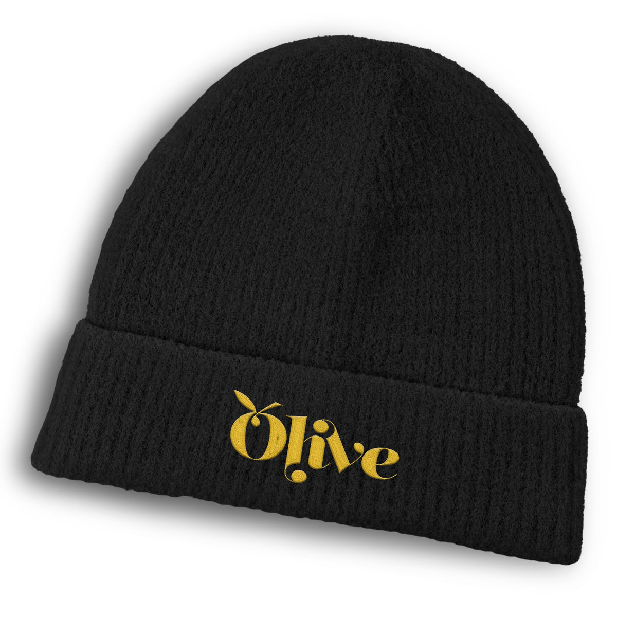 Avalanche Beanie - Main