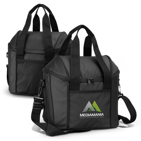 Aquinas Cooler Bag - Main