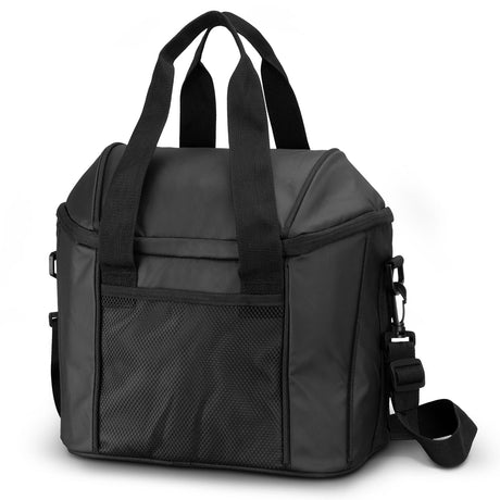 Aquinas Cooler Bag - Back