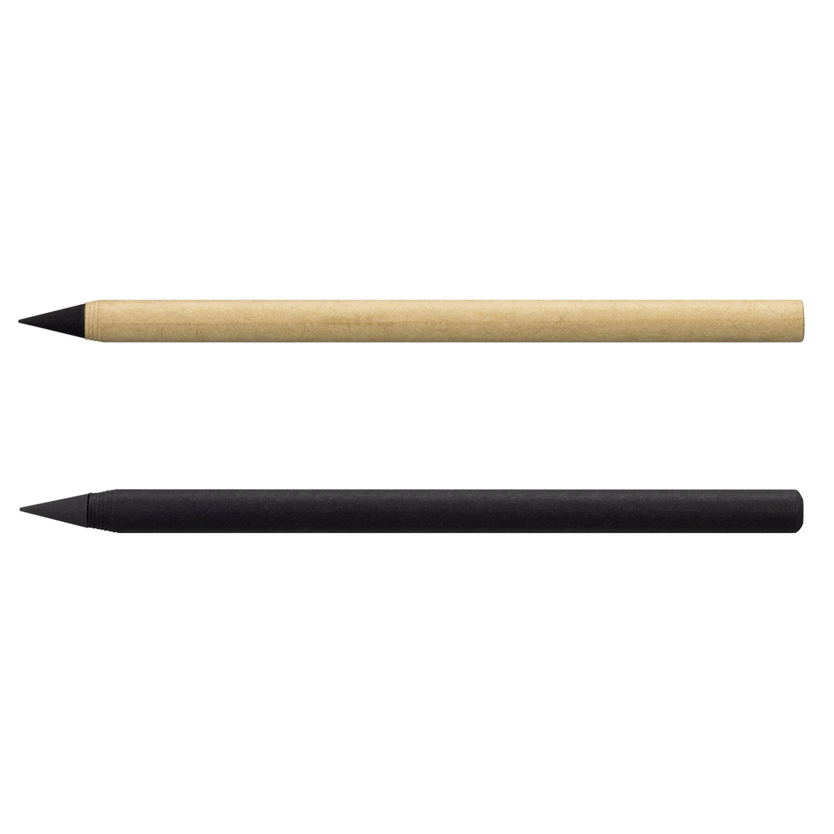 Infinity Inkless Kraft Pen - Main