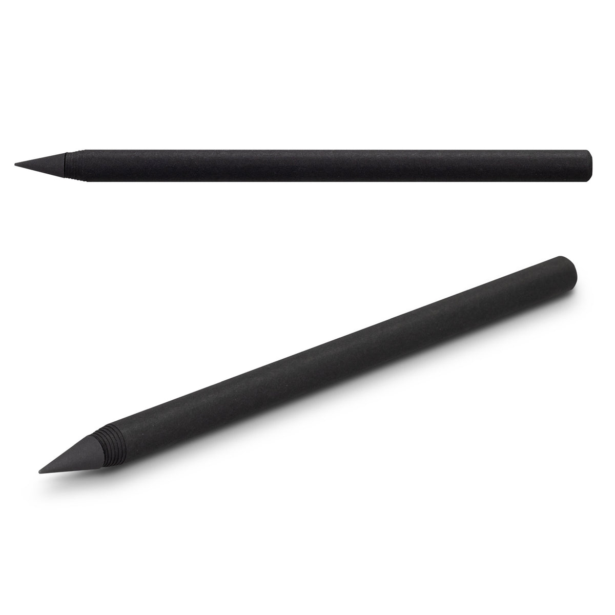 Infinity Inkless Kraft Pen - Black