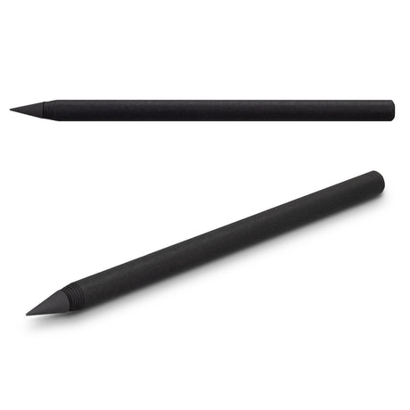 Infinity Inkless Kraft Pen - Black