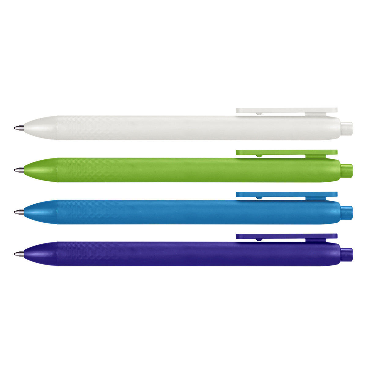 PLA Pen - Main