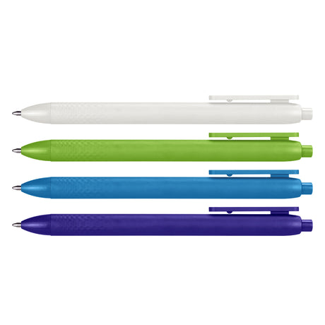 PLA Pen - Main