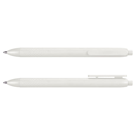 PLA Pen - White