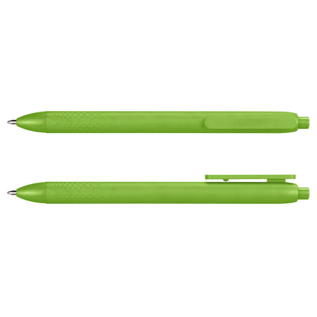 PLA Pen - Green