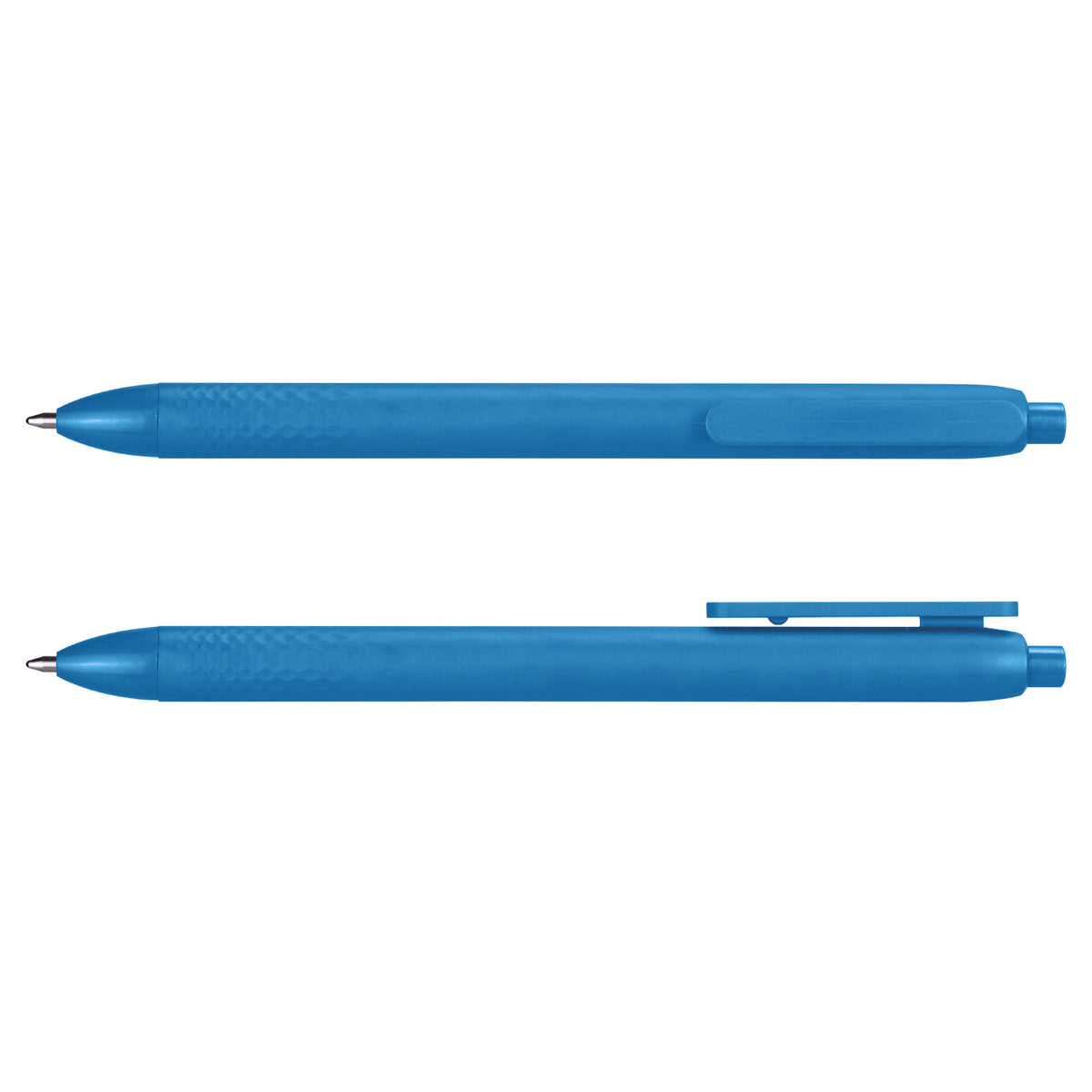 PLA Pen - Light Blue