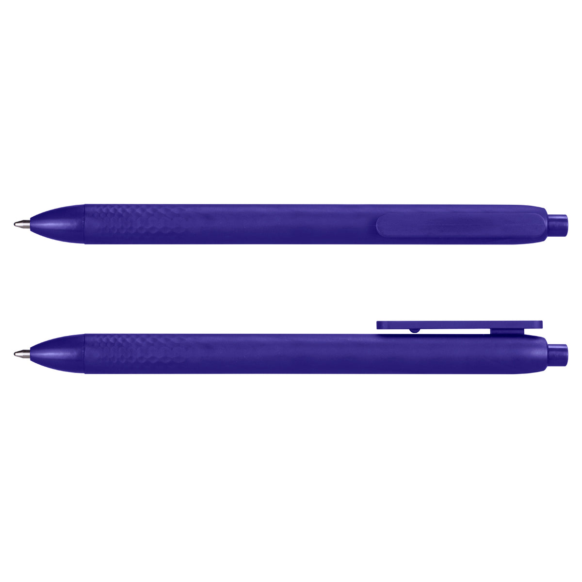 PLA Pen - Blue