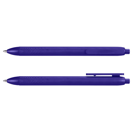 PLA Pen - Blue
