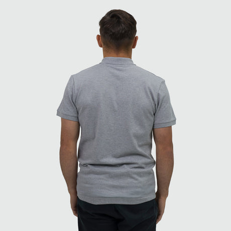 TRENDSWEAR Carter Men's Polo - Back