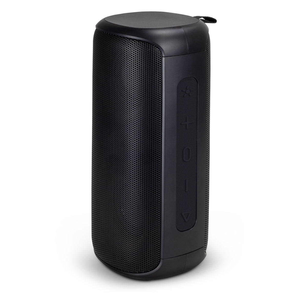 Odin Outdoor Bluetooth Speaker - Speaker