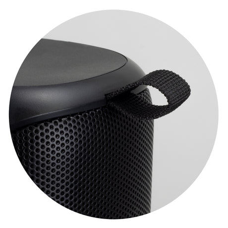 Odin Outdoor Bluetooth Speaker - Loop