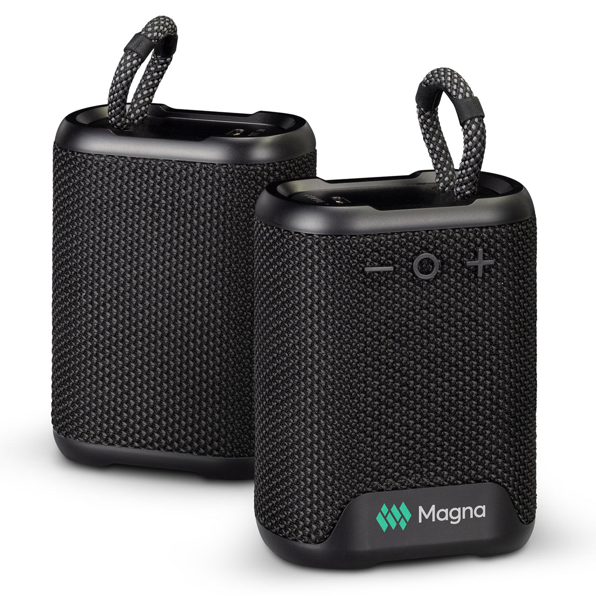 Loki Outdoor Bluetooth Speaker - Main