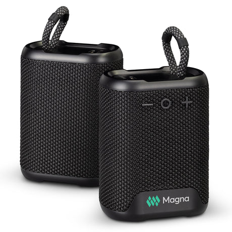 Loki Outdoor Bluetooth Speaker - Main