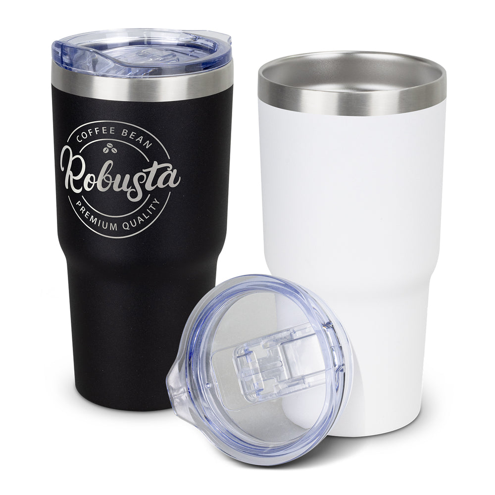 Himalayan Vacuum Tumbler - Powder Coated - Main