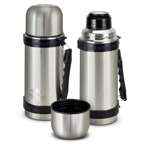 Mitre Vacuum Flask - Main
