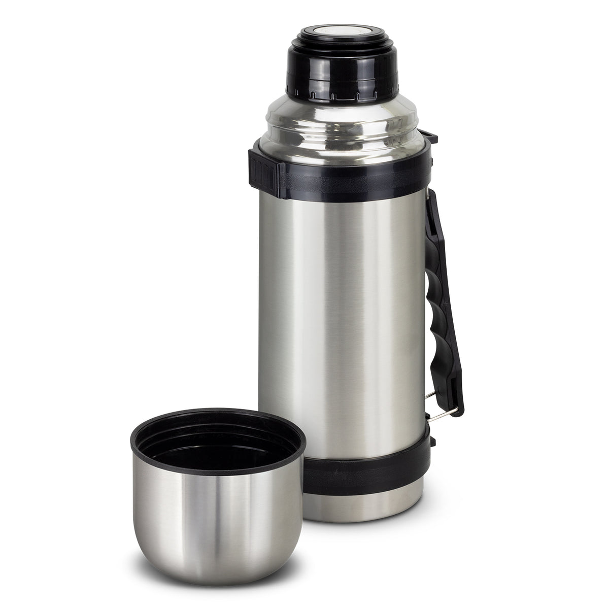 Mitre Vacuum Flask - Flask