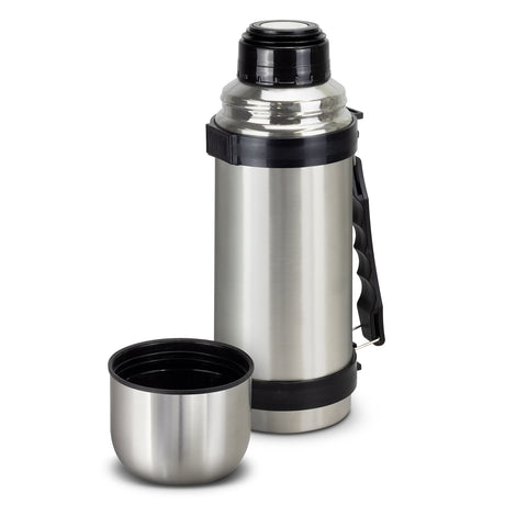 Mitre Vacuum Flask - Flask