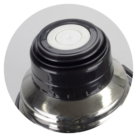 Mitre Vacuum Flask - Lid