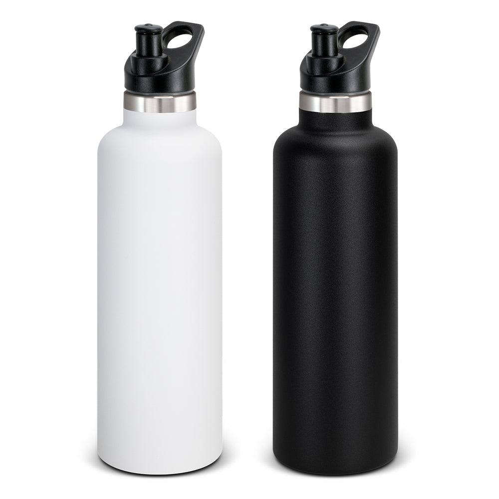 Nomad Vacuum Bottle - 1L - Main