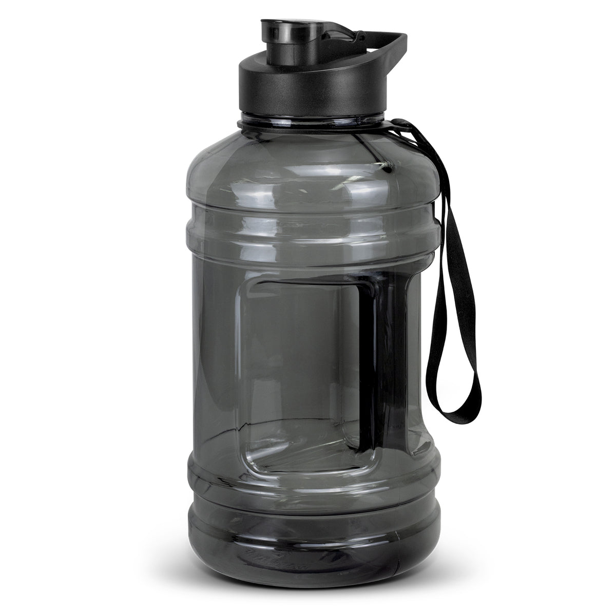 Colossal Bottle - Bottle